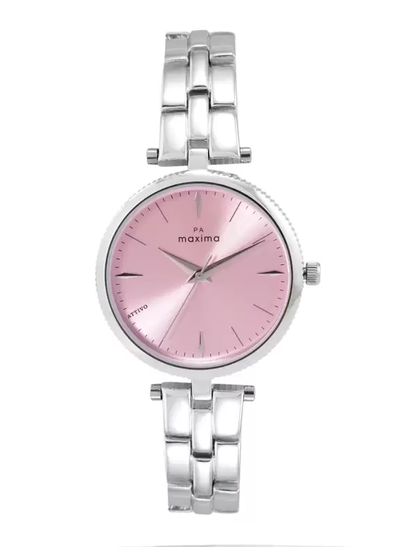 Women Attivo Watch 66541BMLI - image 7