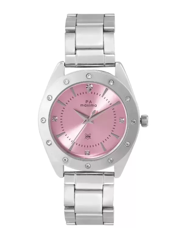 Women Attivo Watch 52741CMLI - image 7