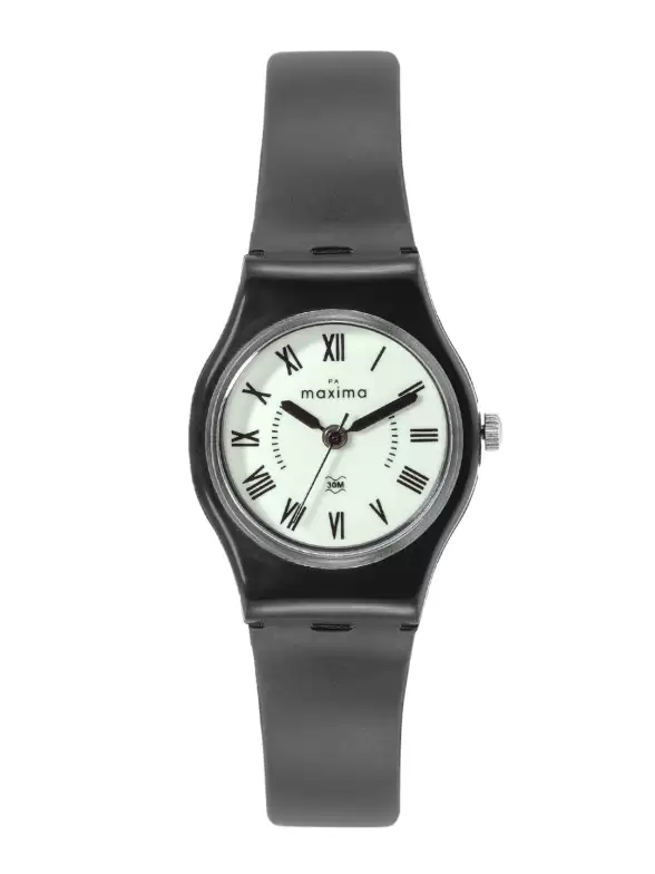 Women Analogue Watch - image 7