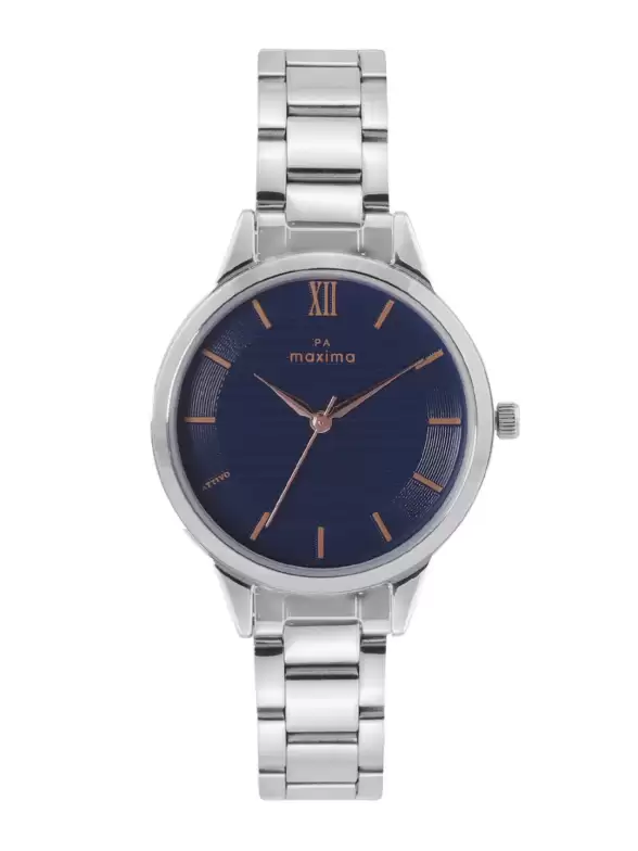 Women Analogue Watch - image 7