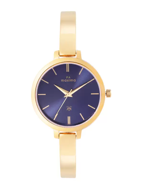 Women Analogue Watch - image 7