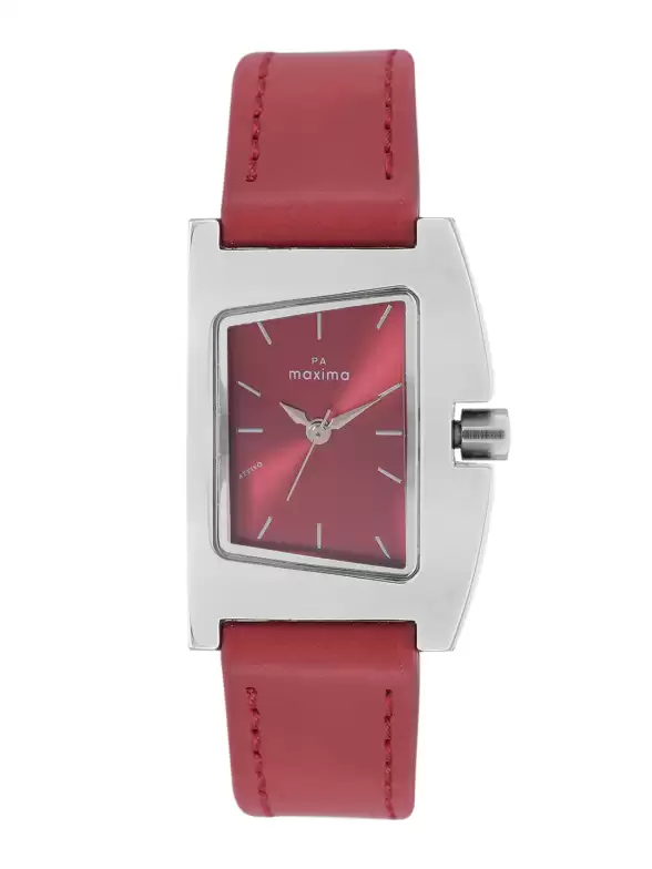 Women Watch - image 7