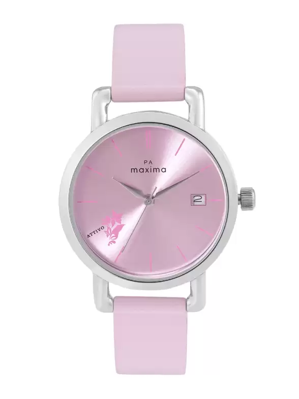 Women Analogue Watch - image 7