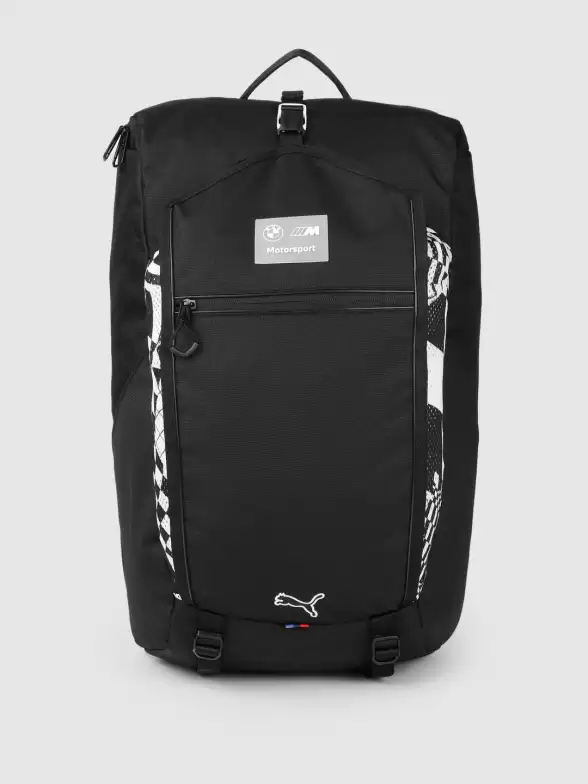 BMW MMS Statement Backpack - image 7