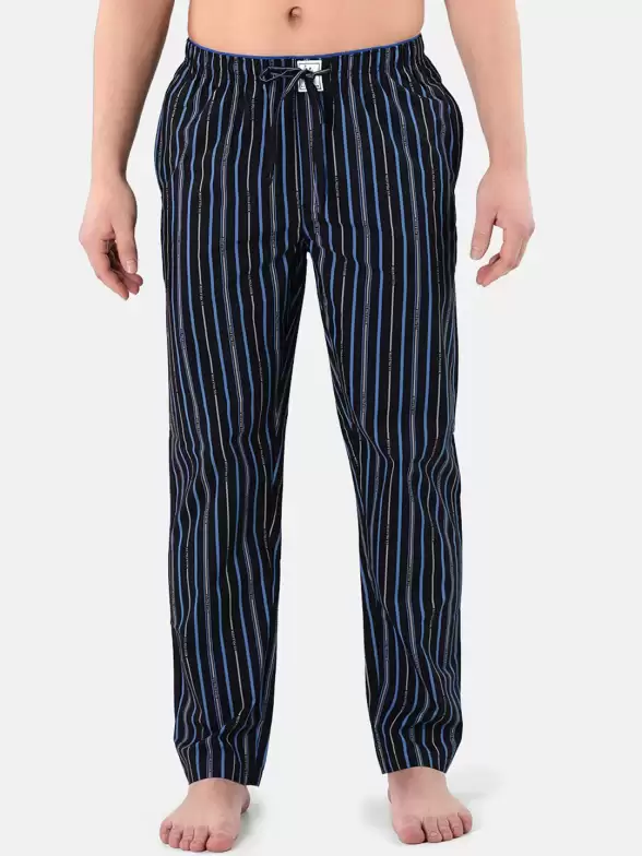 Men Lightweight Lounge Pant - image 7
