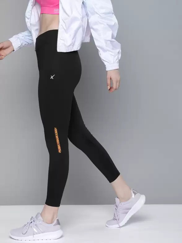 Women Training Tights - image 7