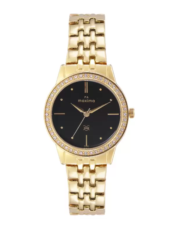 Women Analogue Watch - image 7