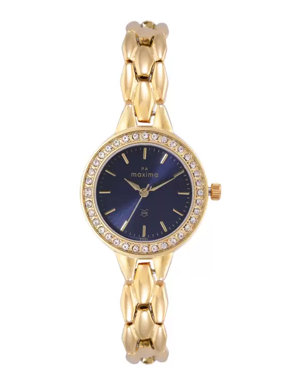 Women Analogue Watch - image 7