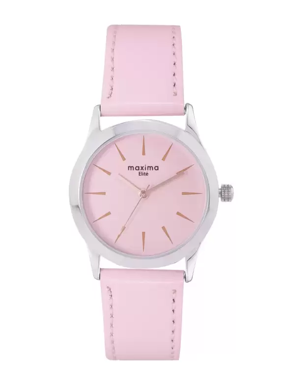 Women Analogue Watch - image 7