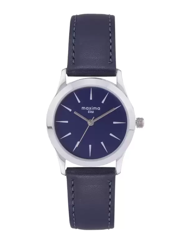 Women Analogue Watch - image 7