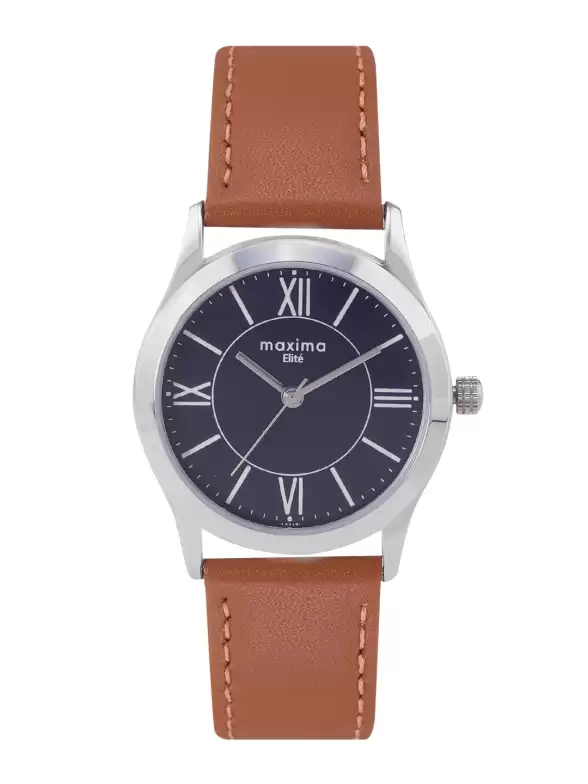 Women Analogue Watch - image 7
