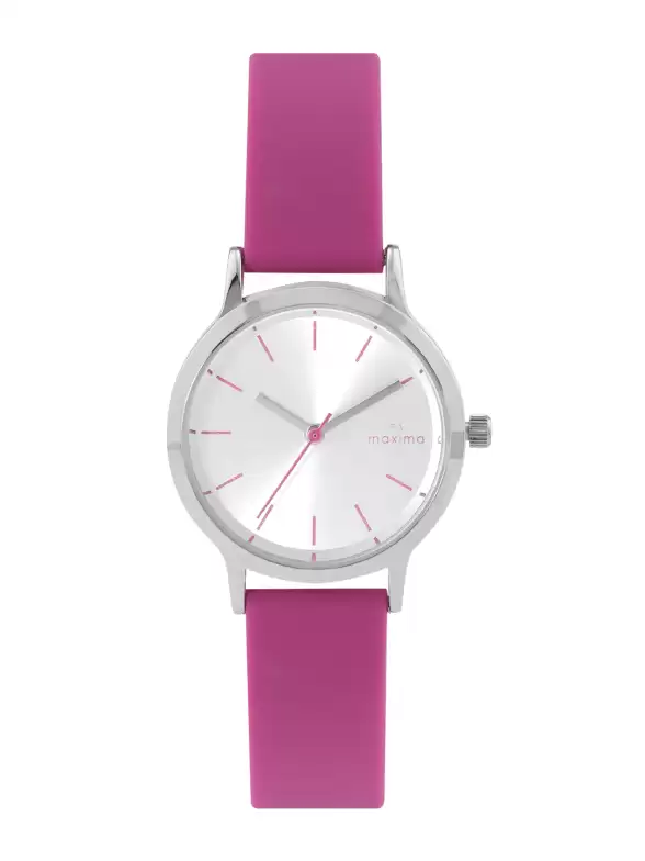 Women Analogue Watch - image 7