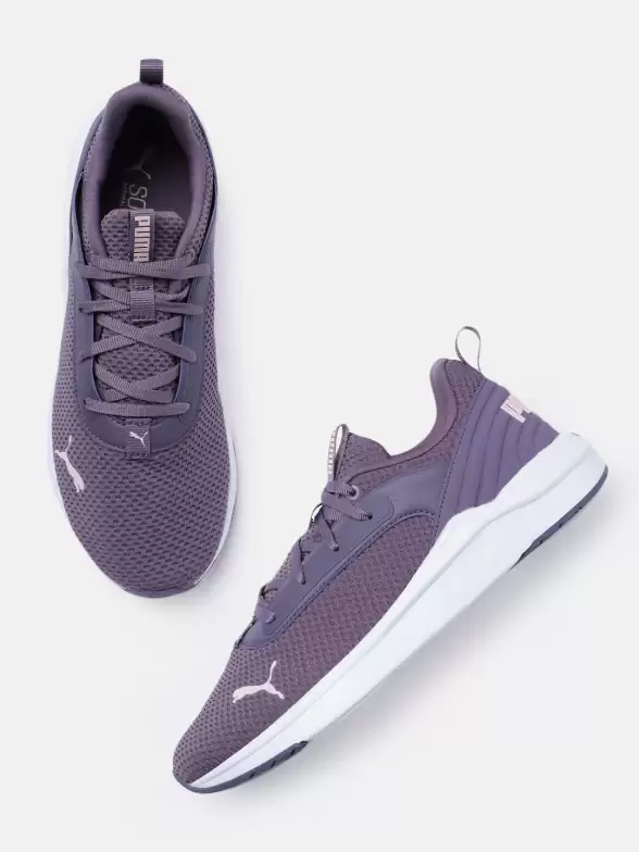 Women Softride Flair Run Shoes - image 7