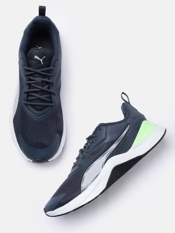 Unisex Infusion Training Shoes - image 7