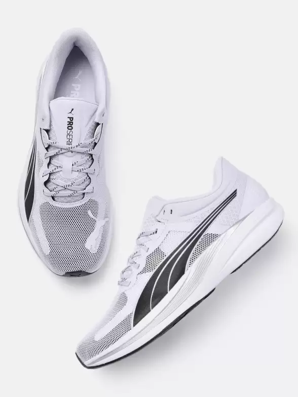 Redeem Profoam Running Shoes - image 7