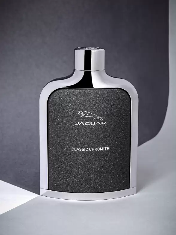 Men Classic Chromite EDT 100ml - image 7