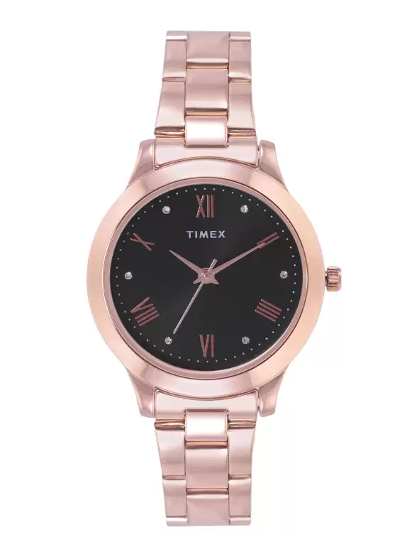 Women Analogue Watch - image 7