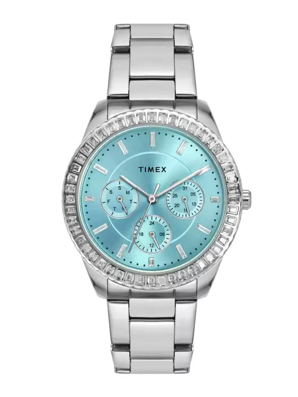Women Multi Function Watch - image 7