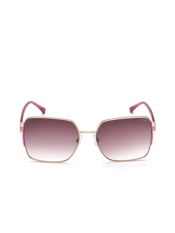 Women Butterfly Sunglasses - image 7