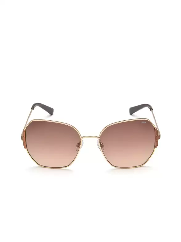 Women Wayfarer Sunglasses - image 7