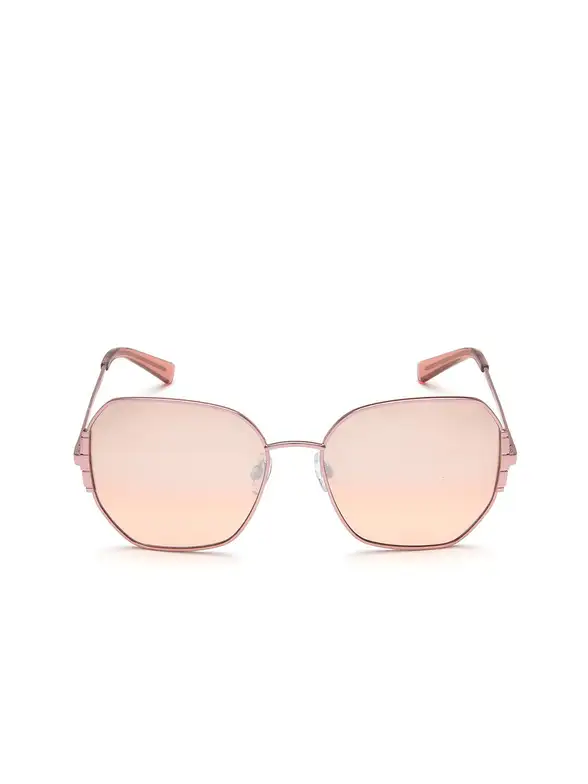 Women Wayfarer Sunglasses - image 7
