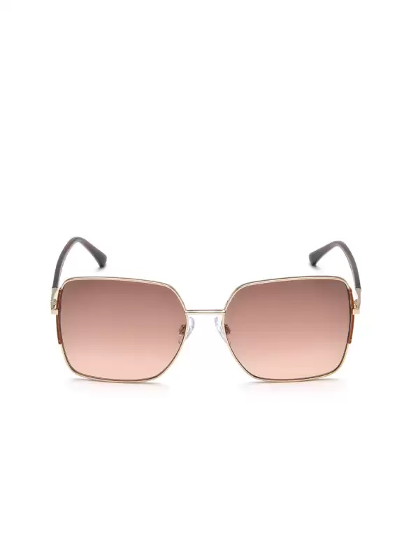 Women Butterfly Sunglasses