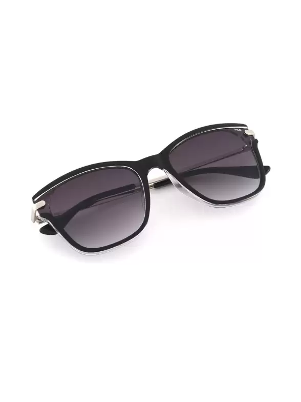 Women Butterfly Sunglasses with UV Protected Lens - image 7