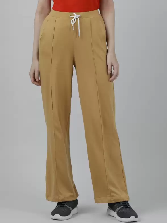 Women Straight Fit Track Pants - image 7