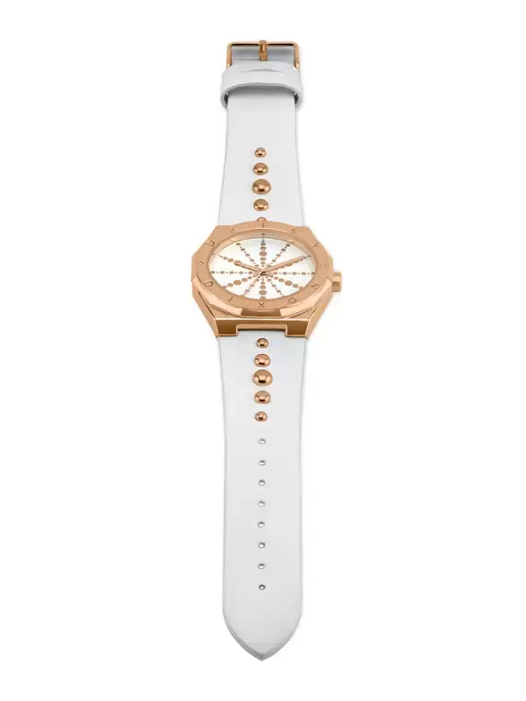Women Analogue Watch - image 7