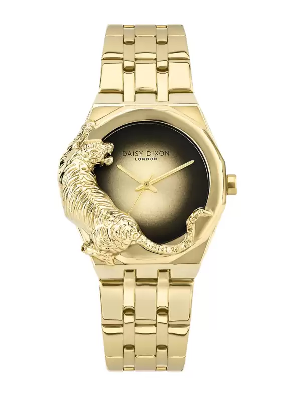 Women Analogue Watch - image 7