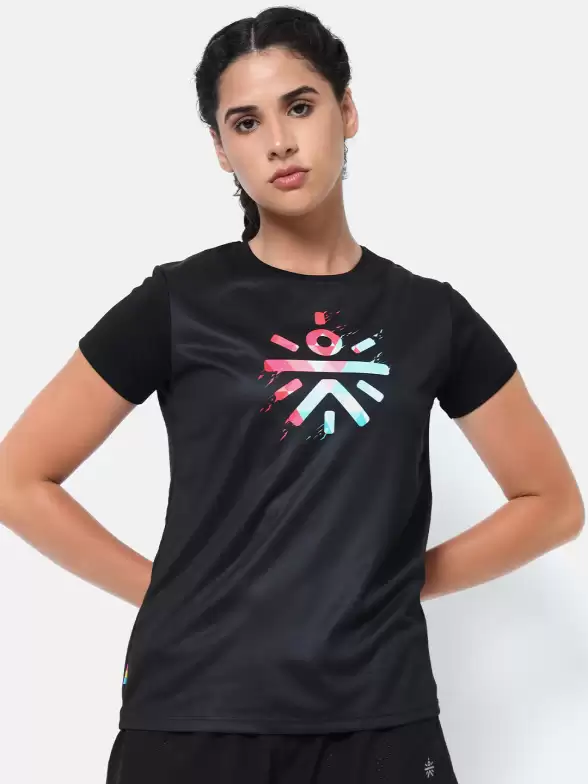 Moisture Wicking T-Shirt - image 7