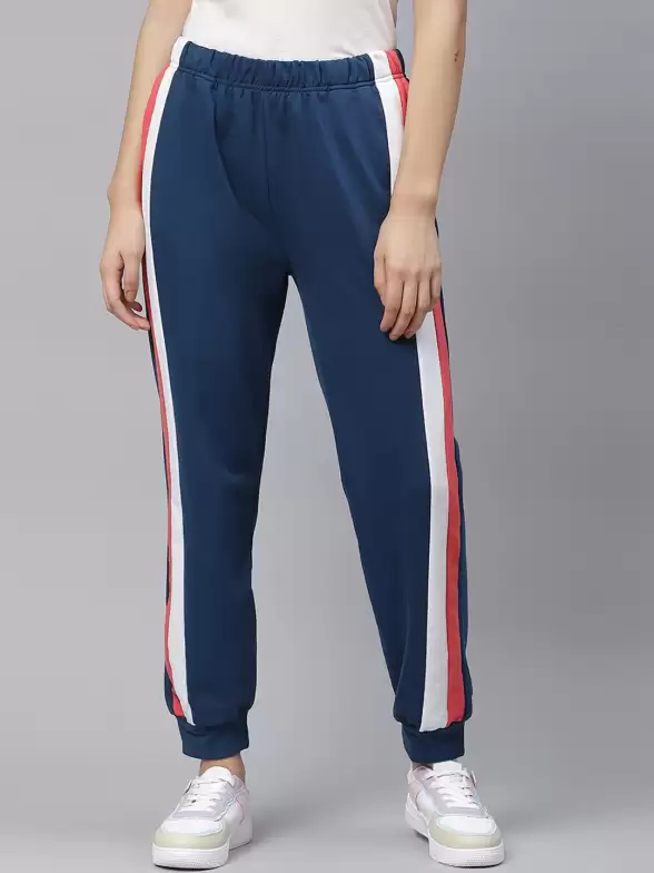 Women Sports Joggers - image 7