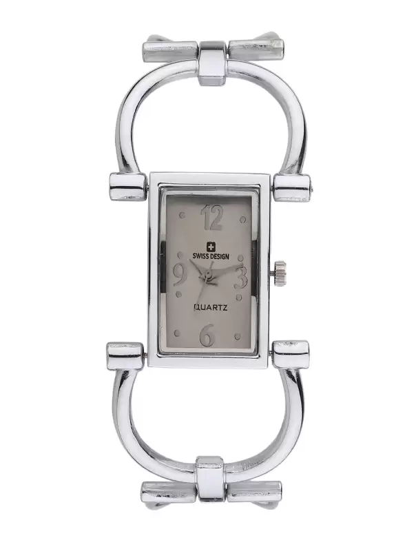 Women Analogue Watch SDWJ - image 7