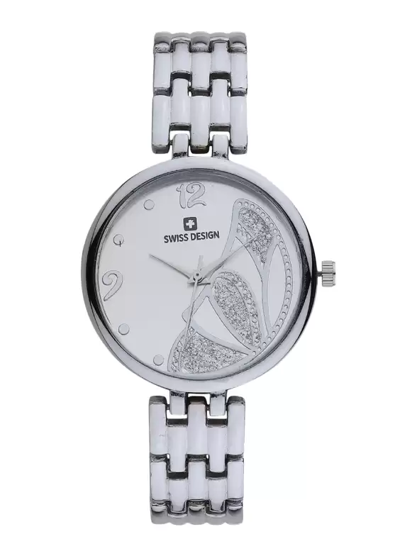 Women Watch Gift Set - image 7
