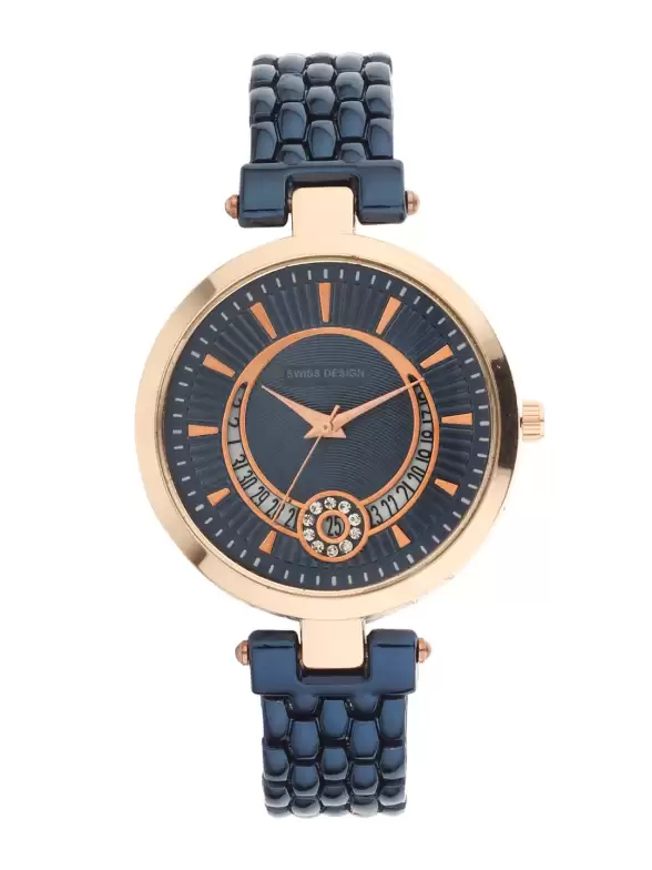 Women Watch Gift Set - image 7
