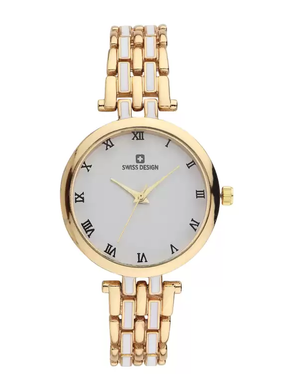 Women Watch - image 7