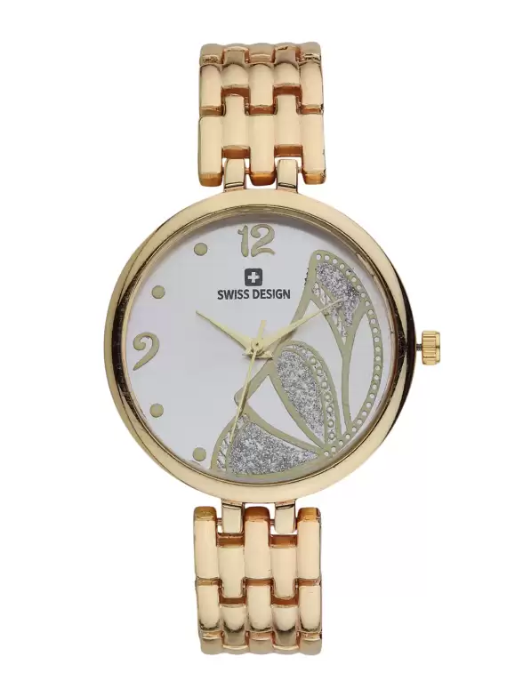 Women Watch Gift Set - image 7
