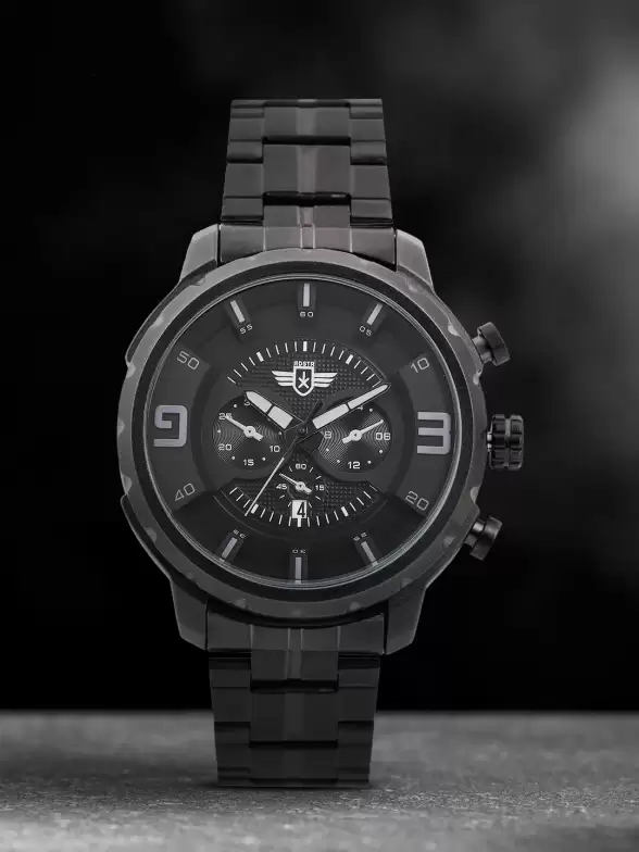 Men Analogue Watch - image 7