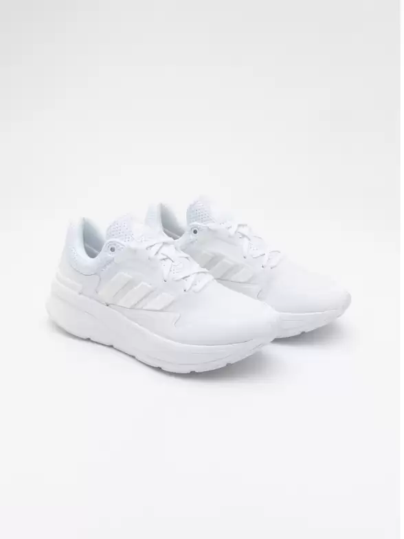 Women SW MELLOW Running Shoes - image 7
