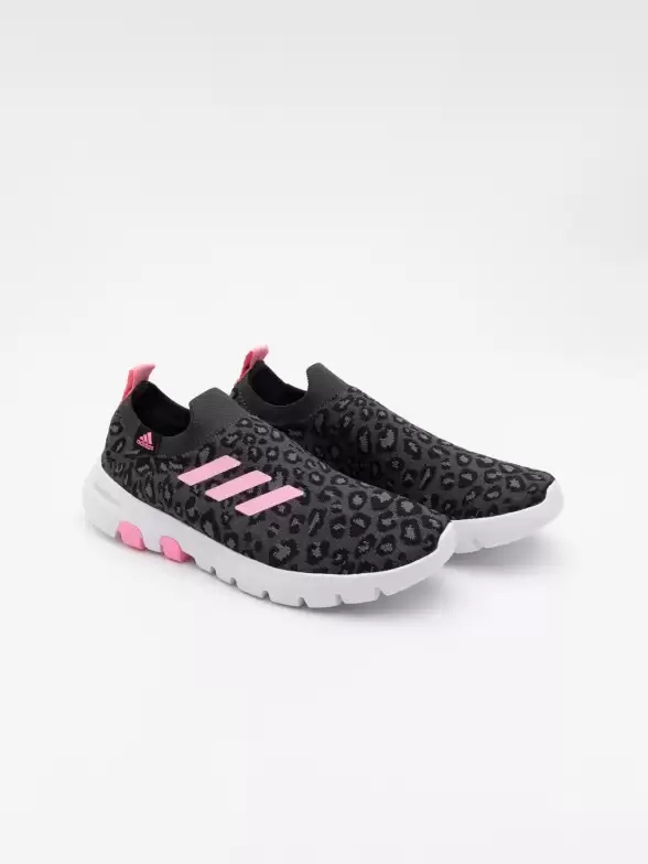 Women WalkAnew W Walking Shoes - image 7