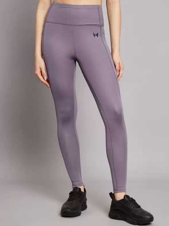 Women Rapid-Dry Tights - image 7