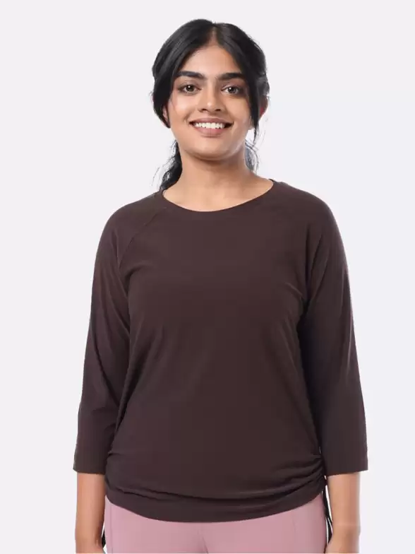 Breezy Dry Fit T-shirt - image 7