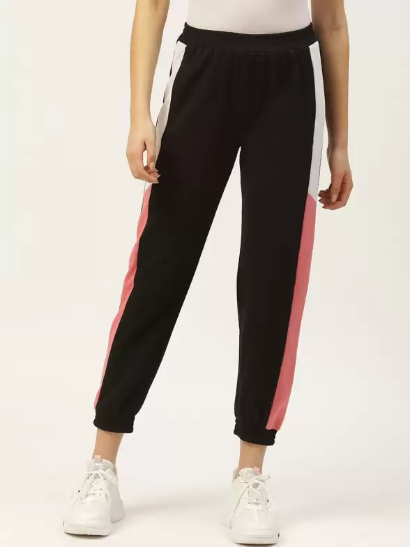 Women Sports Joggers - image 7