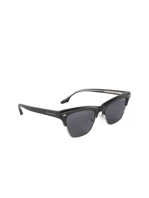 Women Other Sunglasses with Polarised Lens - image 7