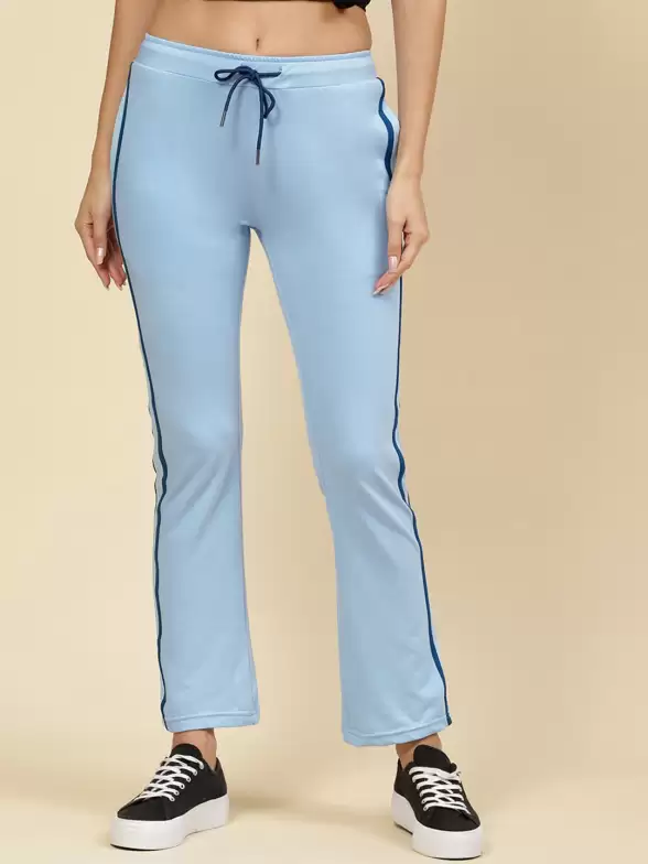 Women Sports Track Pants - image 7