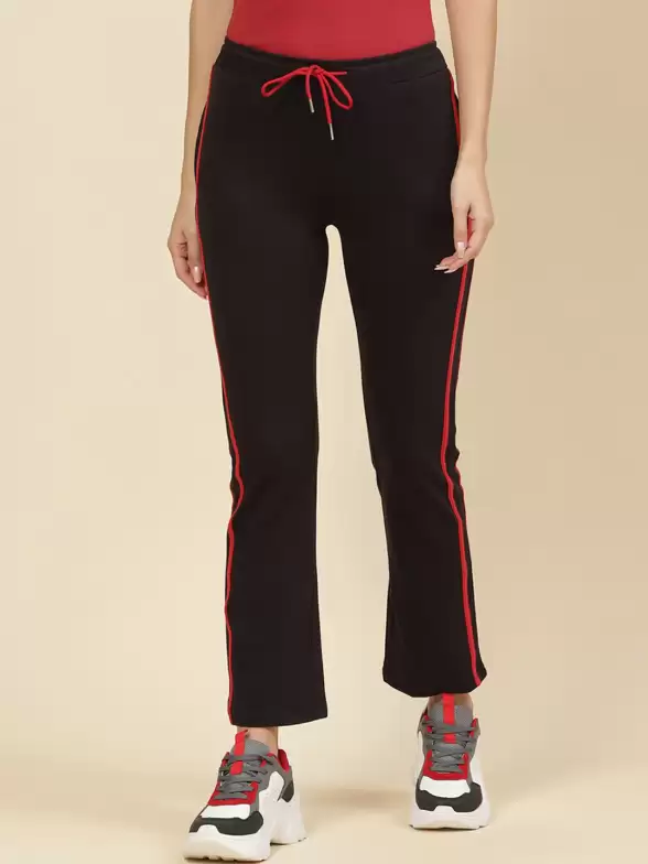 Women Sports Track Pants - image 7