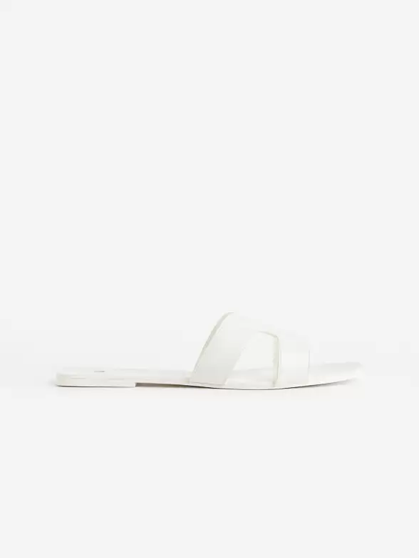 Women Slides - image 7