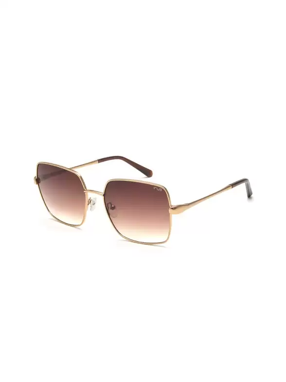 Women Butterfly Sunglasses - image 7