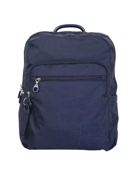 Women Medium Size Backpack - image 7