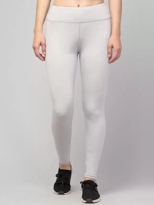 Women High Waist Tights - image 7